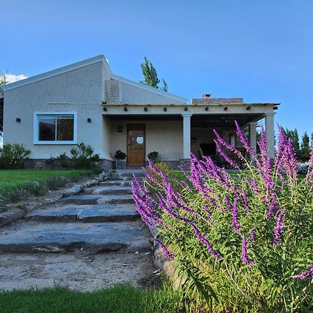 Casas Vinedos De Cafayate Alquiler Temporario 외부 사진